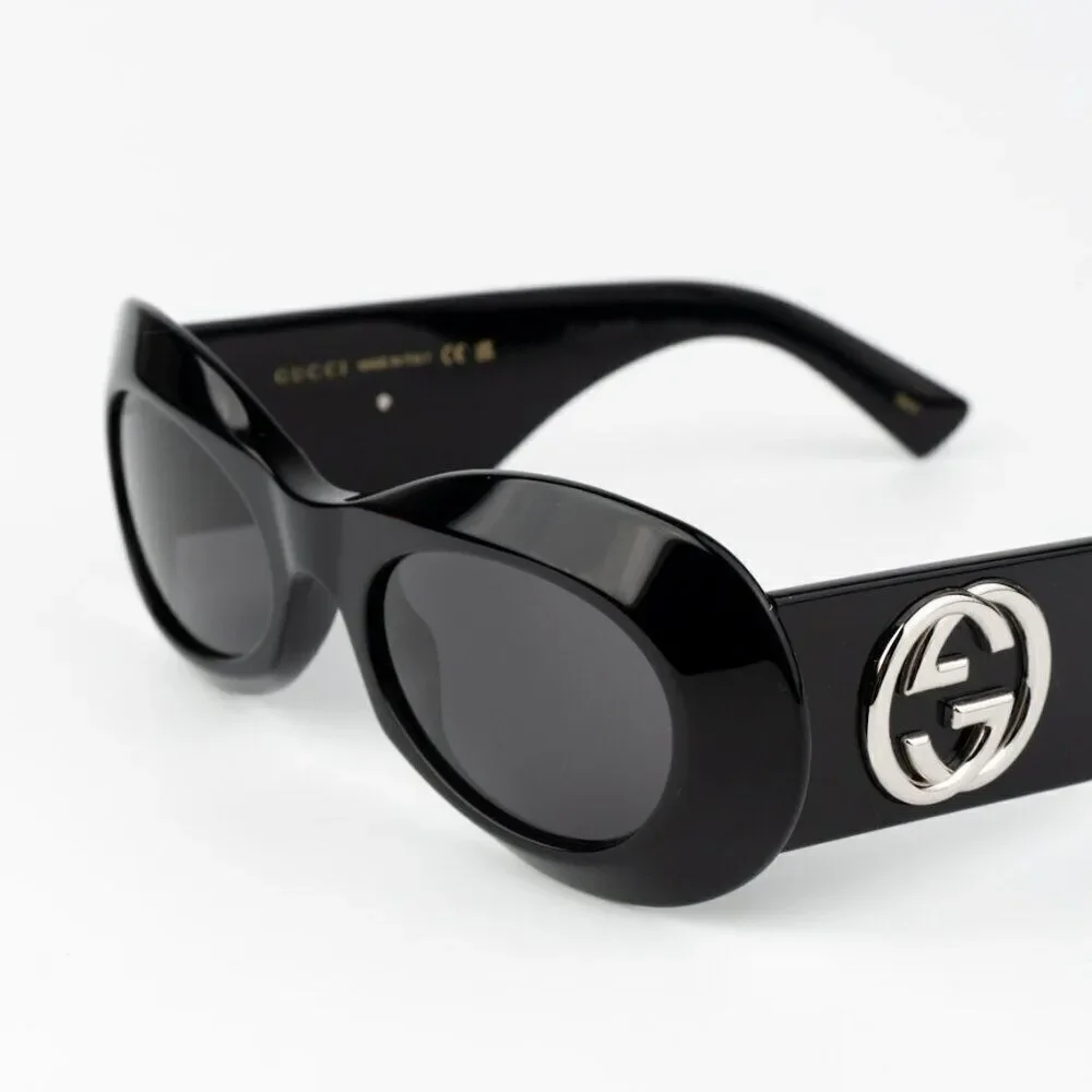 Gucci new gg1696s